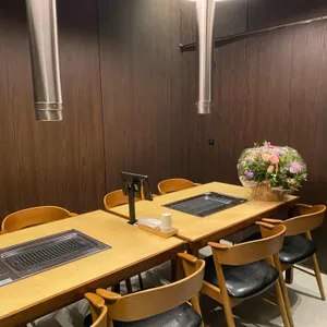 짚탄장어 장풍가 사진