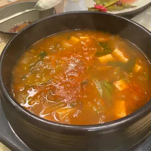 짚탄장어 장풍가 사진