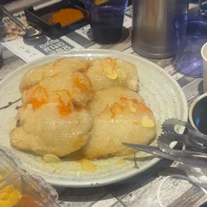 양꽃이피는밤 사진