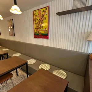 오늘생 김피탕 리뷰 사진