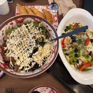 오늘생 김피탕 대표 사진