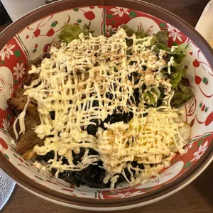 오늘생 김피탕 사진