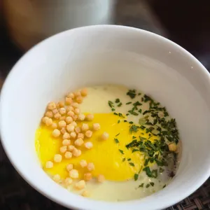 봄경 사진