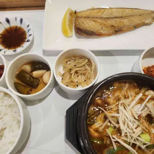 온담 사진 2