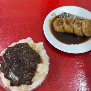 수복빵집 사진 1