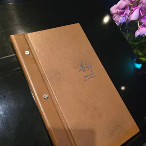 봄경 리뷰 사진