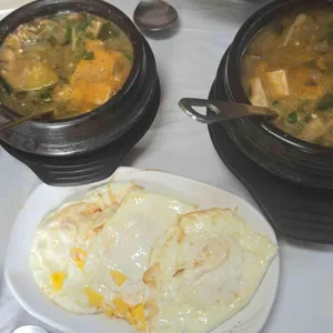 이마샤 사진