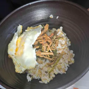 이마샤 사진