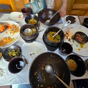 이마샤 사진