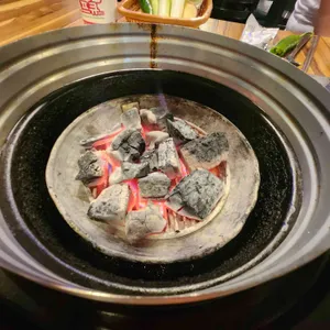윤장어 사진