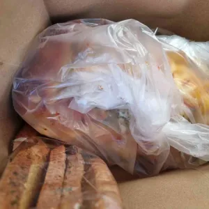 빵을쇼핑하다 대표 사진