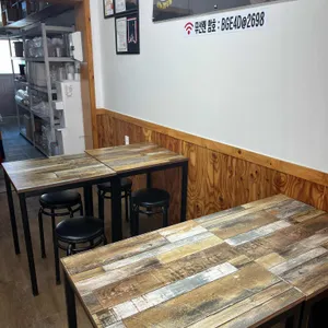수영로611 리뷰 사진