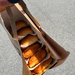 성심당 사진