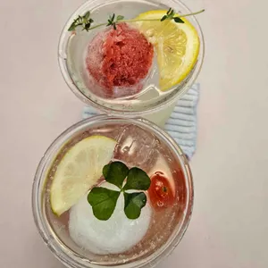 로크하우스 사진 2