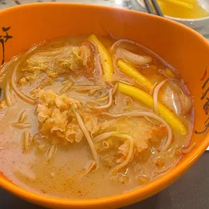 천향오 마라탕 사진