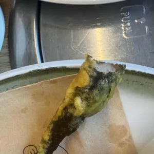 홍복 사진