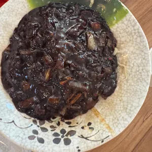 하인선생 사진