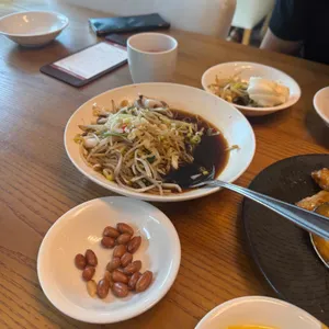 하인선생 사진 2