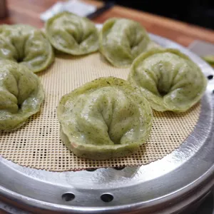 신제주 보말칼국수 사진