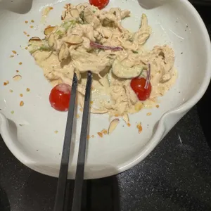 모담다이닝 사진 2