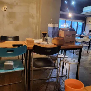 빨봉분식 리뷰 사진