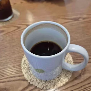읍천리382 리뷰 사진