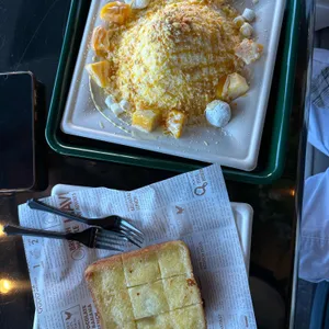 천만금카페 사진 2