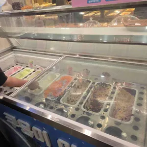 쿠우쿠우 대표 사진