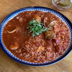로니로티 사진