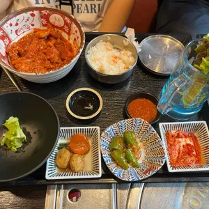 육성급 사진 2