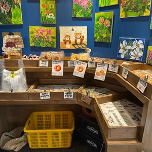 타르데마베이커리 우장산점 리뷰 사진