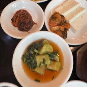 뜰사랑 사진