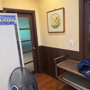 뜰사랑 리뷰 사진