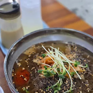 명촌불고기 명불허전 사진
