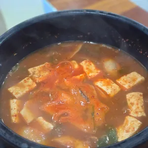 명촌불고기 명불허전 사진