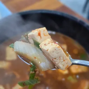 명촌불고기 명불허전 사진