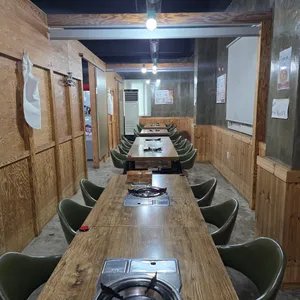 명촌불고기 명불허전 리뷰 사진
