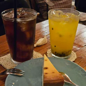 커피공감 사진