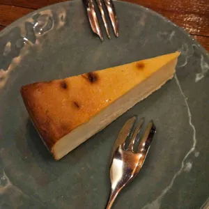 커피공감 대표 사진