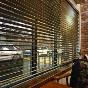 커피공감 리뷰 사진