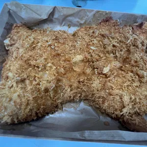 한신우동 대표 사진