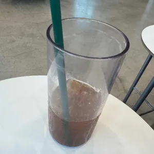 크웰브 사진