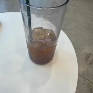 크웰브 사진 2