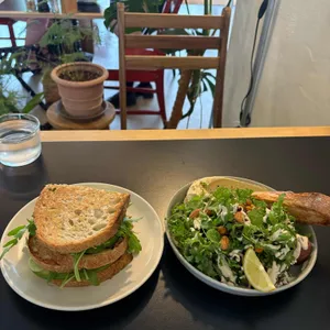 리틀오스 대표 사진