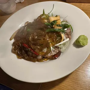 응그래식당 대표 사진