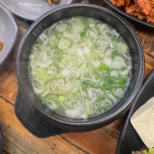 오늘손두부 대표 사진