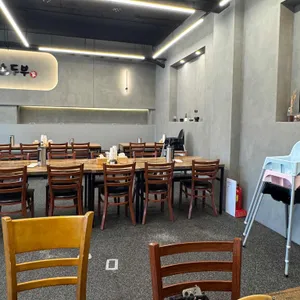 오늘손두부 리뷰 사진