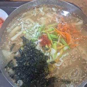 대박터진돈까스 사진