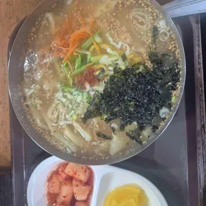 대박터진돈까스 대표 사진