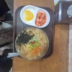 대박터진돈까스 사진